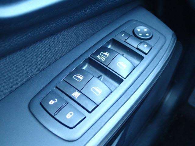 Jeep Cherokee 2017 photo 15